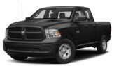 2016 RAM 1500 4x4 Quad Cab 6.3' box 140 WB_101